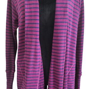 Tommy Hilfiger cardigan